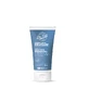 Crema de mâini hidratantă Dr. Viti 75ml