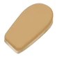 ALLCONFORT 1 Par S