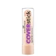 ESS FACE CONCEALER 20