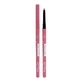 Astra Outline Crayon à lèvres imperméable n°02 Think Pink Longue tenue