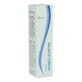KELASTIC Littekencrème 30ml
