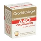A40 CIRCULACIÓN OROGRANULI 16G