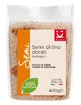 Golden Flax Seeds 400g
