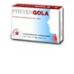 PREVENGOLA LIMA MENTA 30T 15G G