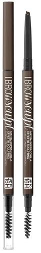 BEAUTIFUL TODAY M/SOPRAC.BROW SCULPT 5