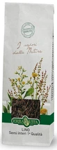 Flax 1 Quality Whole Seeds 100g