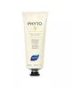 Phyto 9 Cremă hrănitoare pentru păr ultrasec 50ml