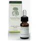 Eucalyptus Essential Oil 10 Ml