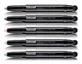 KORFF MK SOMMER C MATIT OMBR05