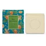 Savon parfumé L'Erbolario Gin Botanicals