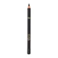L'OREAL LÁPIZ DE OJOS LE KHOL NEW 111 URBAN GREY