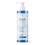 BIOCLIN BIO OCEAN DOUCHEGEL