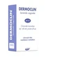 DERMOCLIN Vaginal Lavande 2 Flacons 140ml