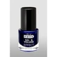MIJN NAILS GEL&VOL EFF 10 BLAUW