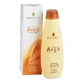 Nature's Argà Reinigingsmelk 200ml