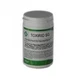 Toxirid Sg Granular 150 G