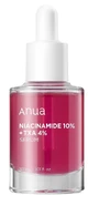 Anua