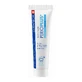 PERIOPLUS Dentifrice Support