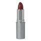Ruj de culoare Defence Lipstick Lipshine 205