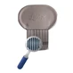 Lendix Antipidocch Comb Acc