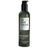 LAZARTIGUE KRULSPECIALIST GEL