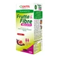 FRUIT&amp;FIBRES Scir.Del.250ml