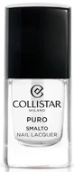 COLL PUR ÉMAIL 301 CRISTAL P.
