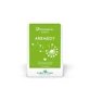 Aremedy Biosterine 30 comprimate