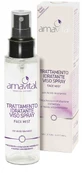 AMAVITAL ESS MICELLAIR WATER