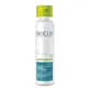 Bioclin Linea Deo 24h Spray Dry Deodorante con Profumo Leggero e Delicato 50 ml