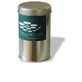 Megaride Fibra Baobab 150g