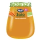 OMO HERO Morcov/Quinoa 120g
