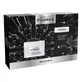 Coffret de Noël gommage et détox Filorga