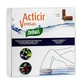 ACTICIR Venosan 10 Viales 10 ml STV