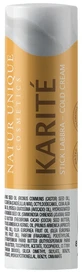 NATUR UNIC STICK LAB KARITE'