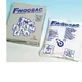 FRIGOSAC Gh.Ist.2 Envelopes