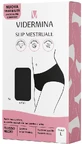 CHILOȚI MENSTRUALI VIDERMINA XL AL