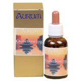 OVERLOEI Aurum Druppels 30ml