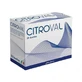 Citroval 30 Sachets