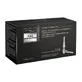 Pure Perfection Illuminating Ampoules 7x2ml