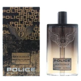 POLITIE GENTLEMAN U EDT 100 VAPO