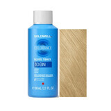 Goldwell Colorance Gloss Tones Coloration semi-permanente 10BN 60ml