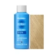 Goldwell Colorance Gloss Tones Coloration semi-permanente 10BN 60ml