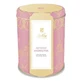 Coffret cadeau Bionike Defence Hydractive