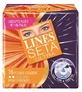 Lijnen Zijde Ultra Licht 16st