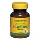 L-Carnitina 30 Capsule