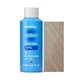 Goldwell Colorance Gloss Tones 9PN Coloration semi-permanente 60ml