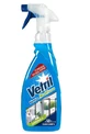 VETRIL DETERGENT DE STICLĂ ȘI AMONIAC MULTIFUNCȚIONAL 650 ML