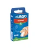 URGO RESISTENTE CER TGL MT1X6CM