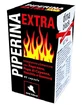 Piperine Extra Dima Black 45 Capsule